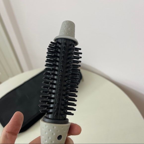 Calista tooks, perfecter fusion hair styler - Picture 6 of 6